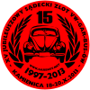 XV JUBILEUSZOWY ZLOT VW GAR-BUS-W KAMIENICA 2013