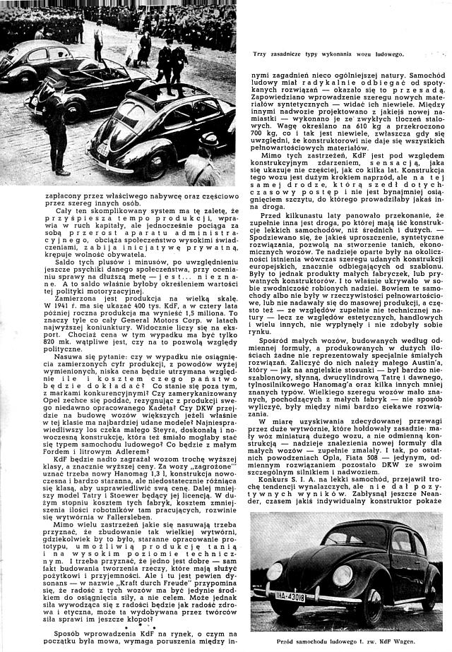 Auto 1939