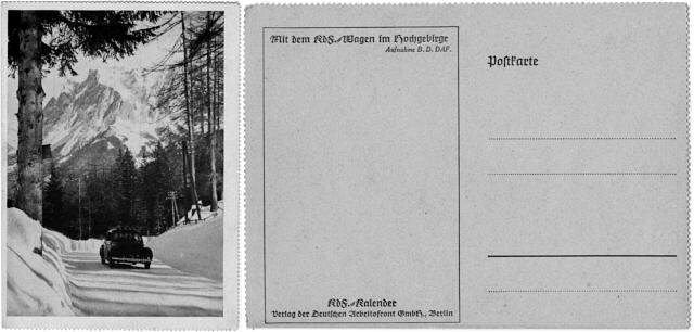KdF 1939