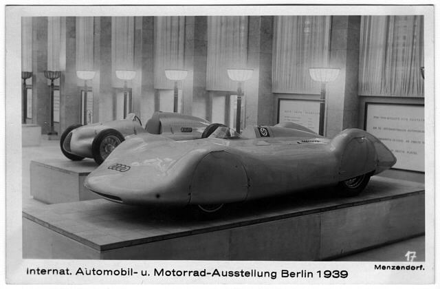 IAA 1939