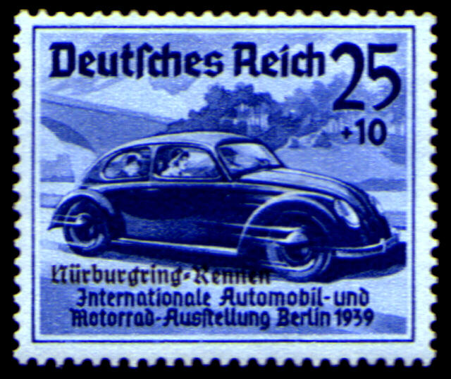 KdF 1939