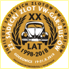 XXII ZLOT VW GAR-BUS-ÓW GOŁKOWICE 2018
