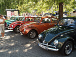 Kraków 2005