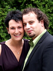 Marcin