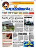 GK 24.10.2006