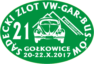 Gokowice 2017