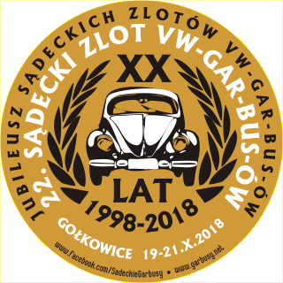 Gokowice 2018