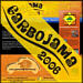 Garbojama 2006