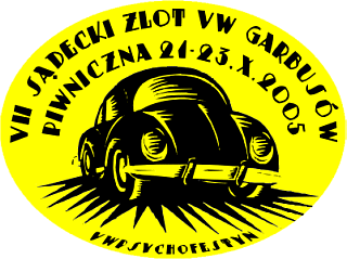 Piwniczna 2005